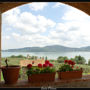 Фото 2 - Fattoria Il Poggio