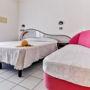 Фото 5 - Hotel Rondinella