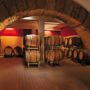 Фото 13 - Sirignano Wine Resort