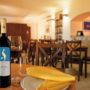 Фото 4 - Sirignano Wine Resort