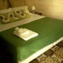 Фото 3 - Vico San Martino Bed & Breakfast