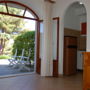 Фото 2 - Residenze Fiorenzo