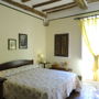 Фото 9 - Casale Amati Country House