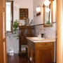 Фото 3 - Bed & Breakfast Villa Romaniani