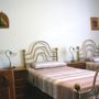 Фото 4 - Bed & Breakfast Villa Romaniani