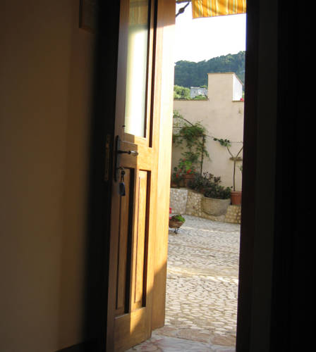 Фото 4 - Bed And Breakfast Villa Pilati