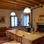 Фото 6 - Bed & Breakfast Val Liona