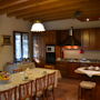 Фото 7 - Bed & Breakfast Val Liona