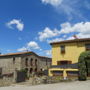 Фото 12 - Borgo Sicelle Residence