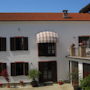 Фото 2 - Bed and Breakfast Cascina Beccaris