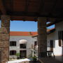 Фото 3 - Bed and Breakfast Cascina Beccaris