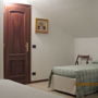 Фото 5 - Bed and Breakfast Cascina Beccaris