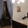 Фото 6 - Bed and Breakfast Cascina Beccaris