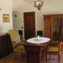 Фото 9 - Bed and Breakfast Cascina Beccaris