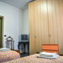 Фото 4 - Bed And Breakfast Arcobaleno