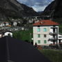 Фото 3 - Hostel Stelvio