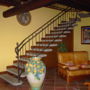 Фото 4 - Bed And Breakfast Olimpia