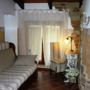 Фото 7 - Bed And Breakfast Olimpia
