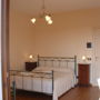 Фото 1 - Bed&Breakfast Villa Adelphi