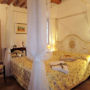 Фото 3 - B&B Le Logge Di Sopra