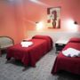 Фото 6 - Casantica B&B Turismo Rurale