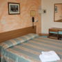 Фото 3 - Hotel Romagna