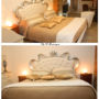 Фото 3 - Montevergini Bed And Breakfast