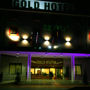 Фото 9 - Quintessentia Hotel Gold