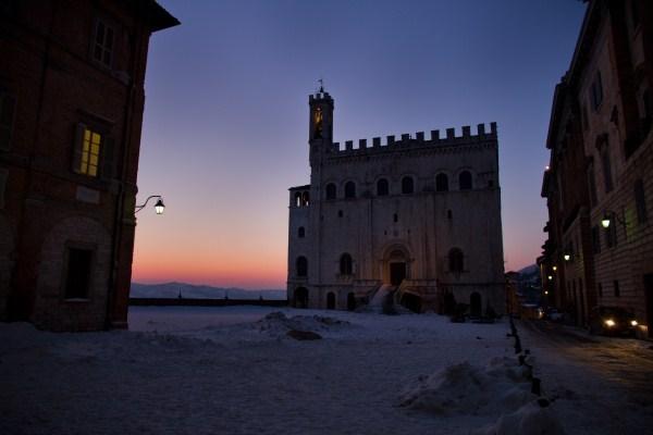 Фото 5 - Agriturismo Castello Di San Vittorino