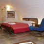 Фото 4 - Bed & Breakfast Soleblu Ostuni