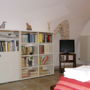 Фото 5 - Bed & Breakfast Soleblu Ostuni