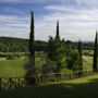 Фото 2 - Agriturismo Poggio Bonelli