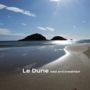 Фото 14 - Le Dune Bed & Breakfast