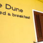 Фото 3 - Le Dune Bed & Breakfast