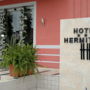 Фото 10 - Hotel Hermitage