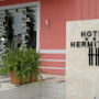 Фото 3 - Hotel Hermitage