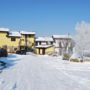 Фото 3 - Agriturismo Tra Serra E Lago