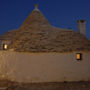 Фото 14 - Trulli Del Bosco