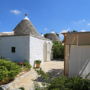 Фото 2 - Trulli Del Bosco