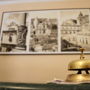 Фото 3 - Hotel Della Ferla