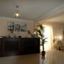 Фото 4 - Hotel Della Ferla