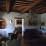 Фото 9 - Relais Villa Casalta