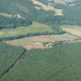 Фото 2 - Centro ippico della Berardenga