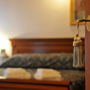 Фото 8 - Bed & Breakfast Castello
