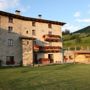 Фото 3 - B&B Il Rustico Dei Bedini Bormio