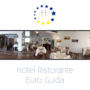 Фото 2 - Hotel Euro Guida