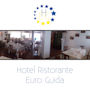 Фото 3 - Hotel Euro Guida