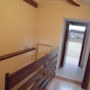 Фото 2 - B&B Parchi D Abruzzo