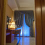 Фото 10 - Hotel Giulia
