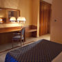 Фото 2 - Hotel Giulia